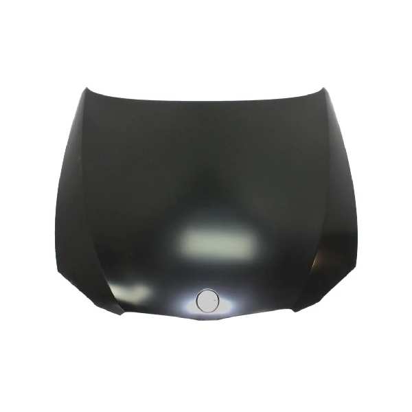 تصویر محصول کاپوت (درب موتور) بی ام و X3 28 سال 2013